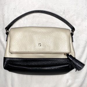 Kate Spade ♠️ purse
